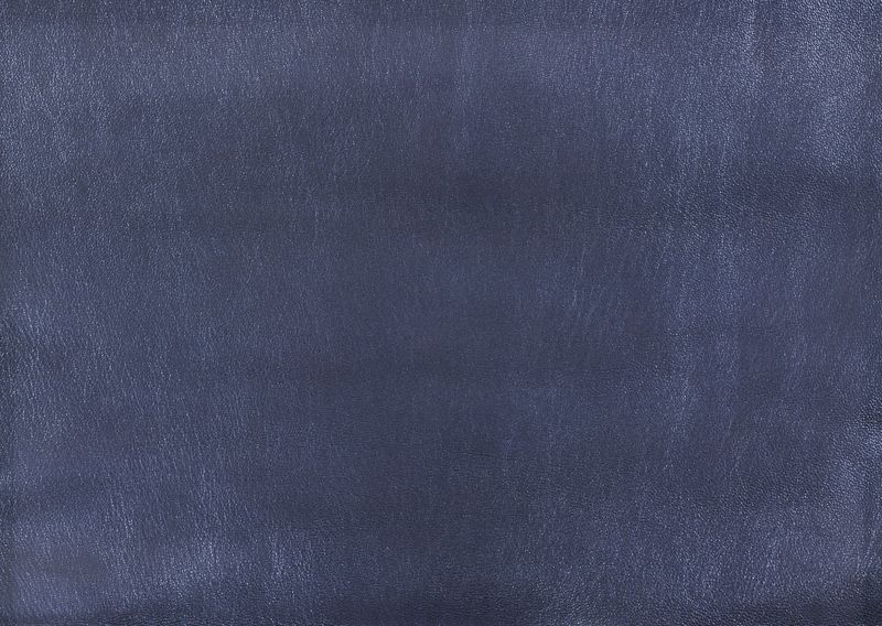 不同颜色的皮革背景