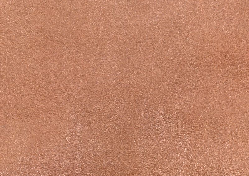 不同颜色的皮革背景