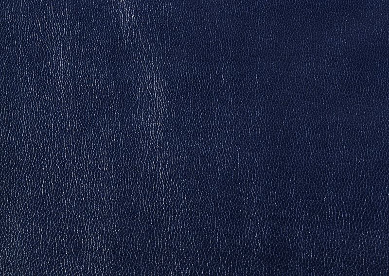 不同颜色的皮革背景