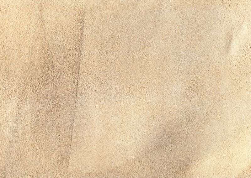 不同颜色的皮革背景