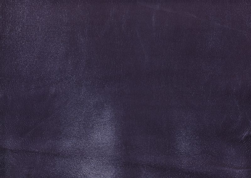 不同颜色的皮革背景