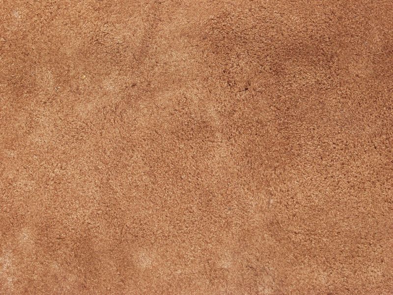 不同颜色的皮革背景