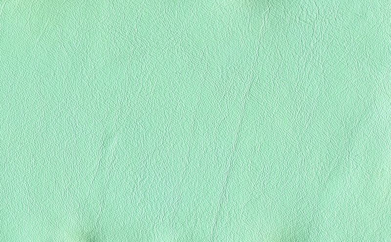 不同颜色的皮革背景