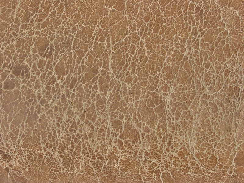 不同颜色的皮革背景