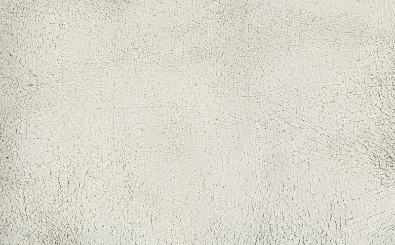 不同颜色的皮革背景