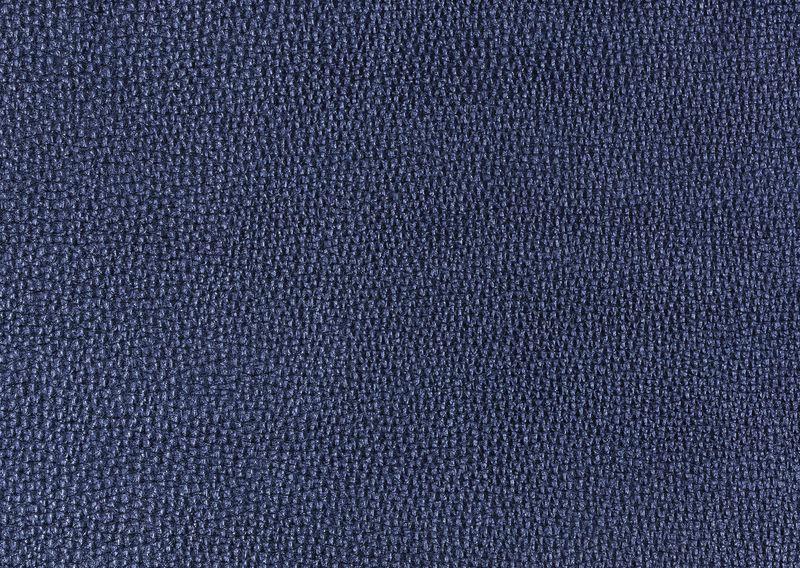 不同颜色的皮革背景