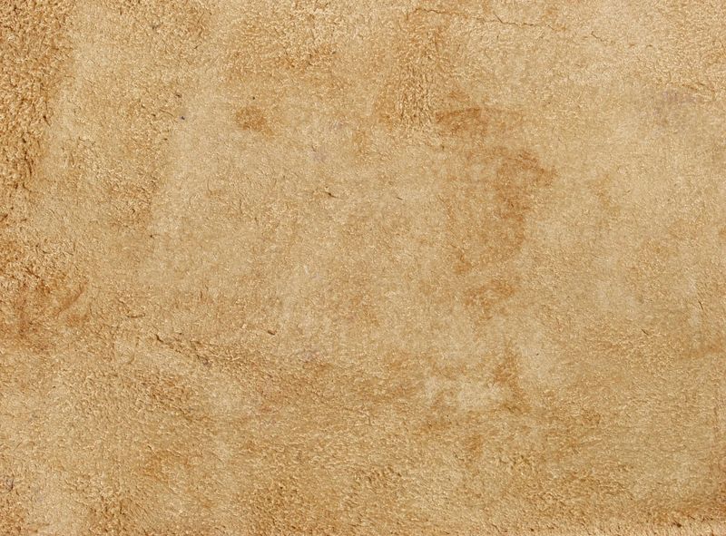 不同颜色的皮革背景