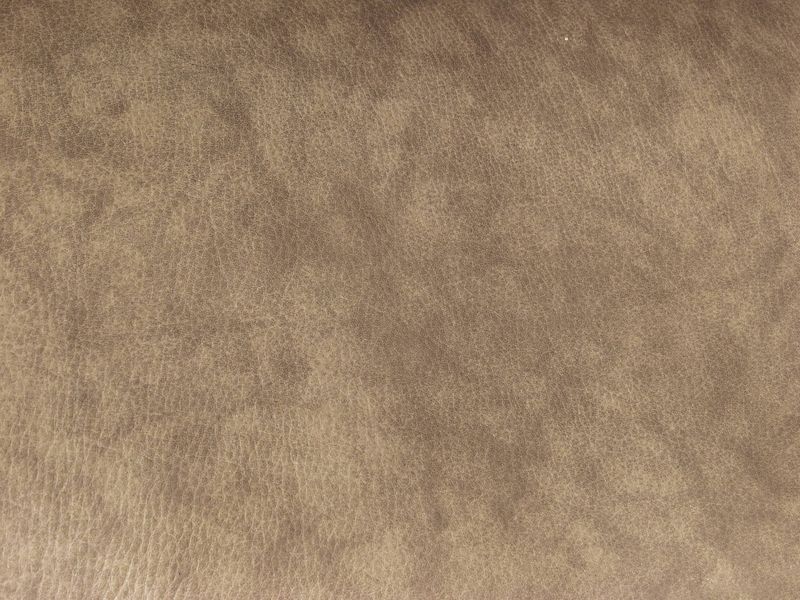 不同颜色的皮革背景