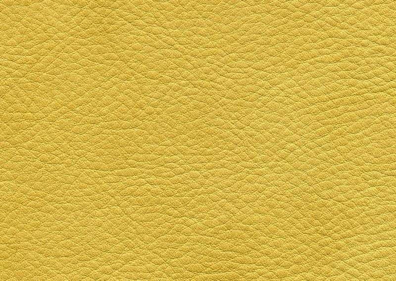 不同颜色的皮革背景