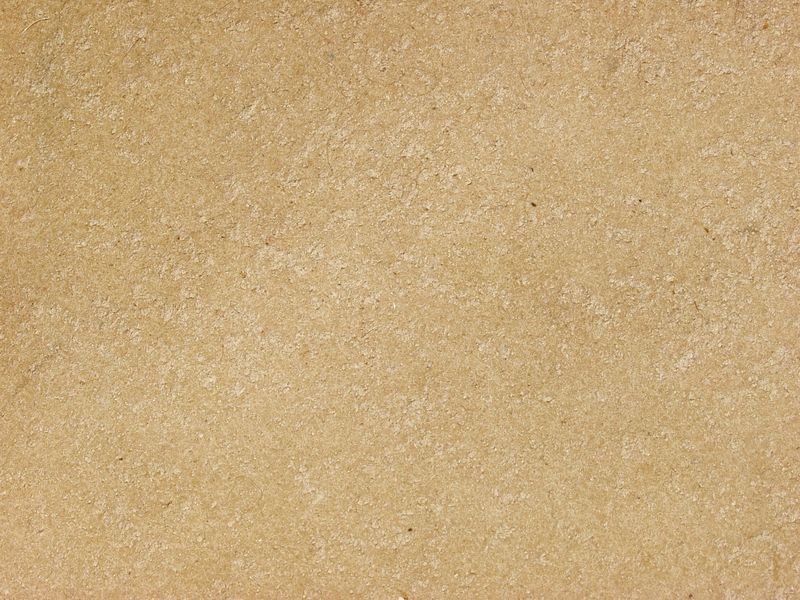 不同颜色的皮革背景