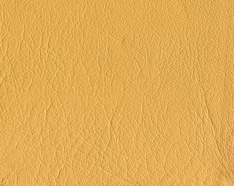 不同颜色的皮革背景