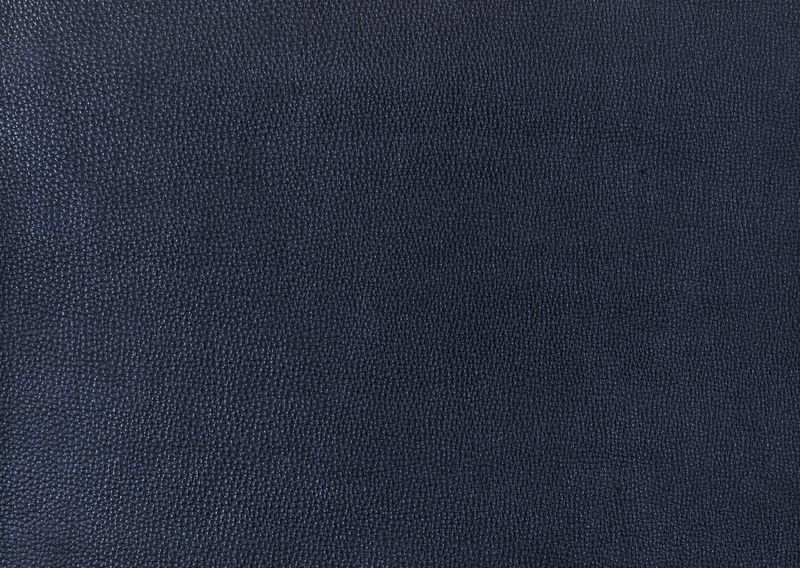 不同颜色的皮革背景