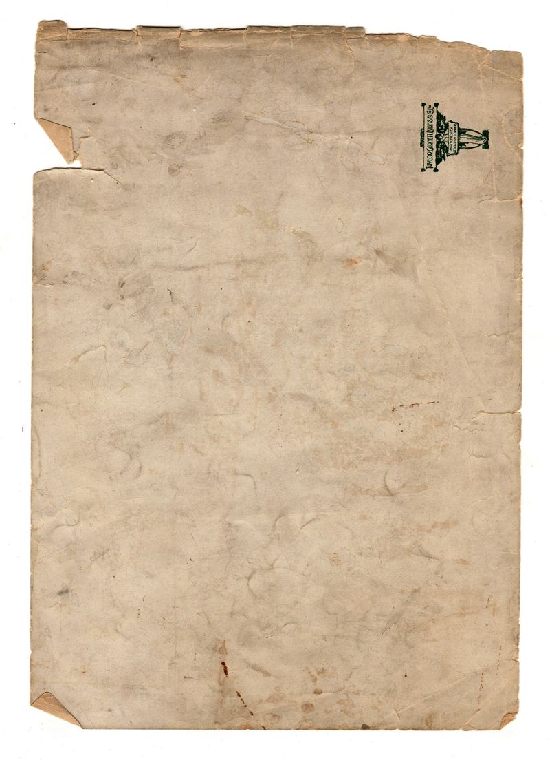 纸张纹理背景图案