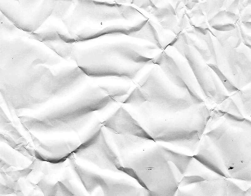 纸张纹理背景图案