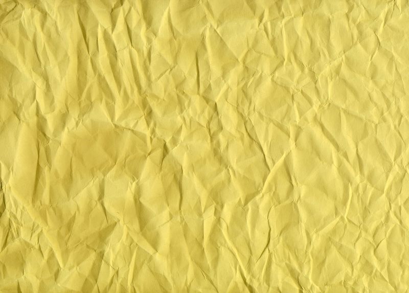 纸张纹理背景图案