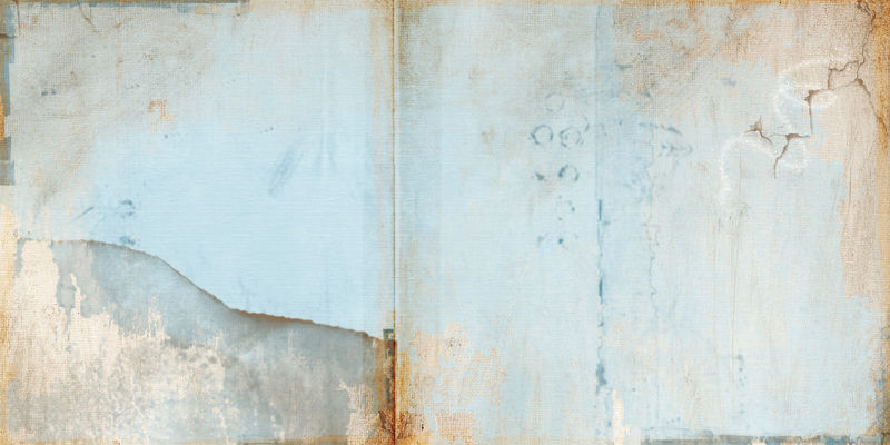 纸张纹理背景图案