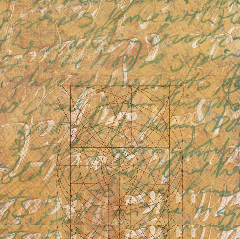 纸张纹理背景图案