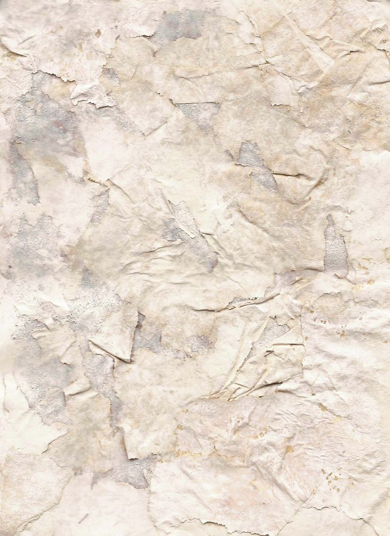 纸张纹理背景图案