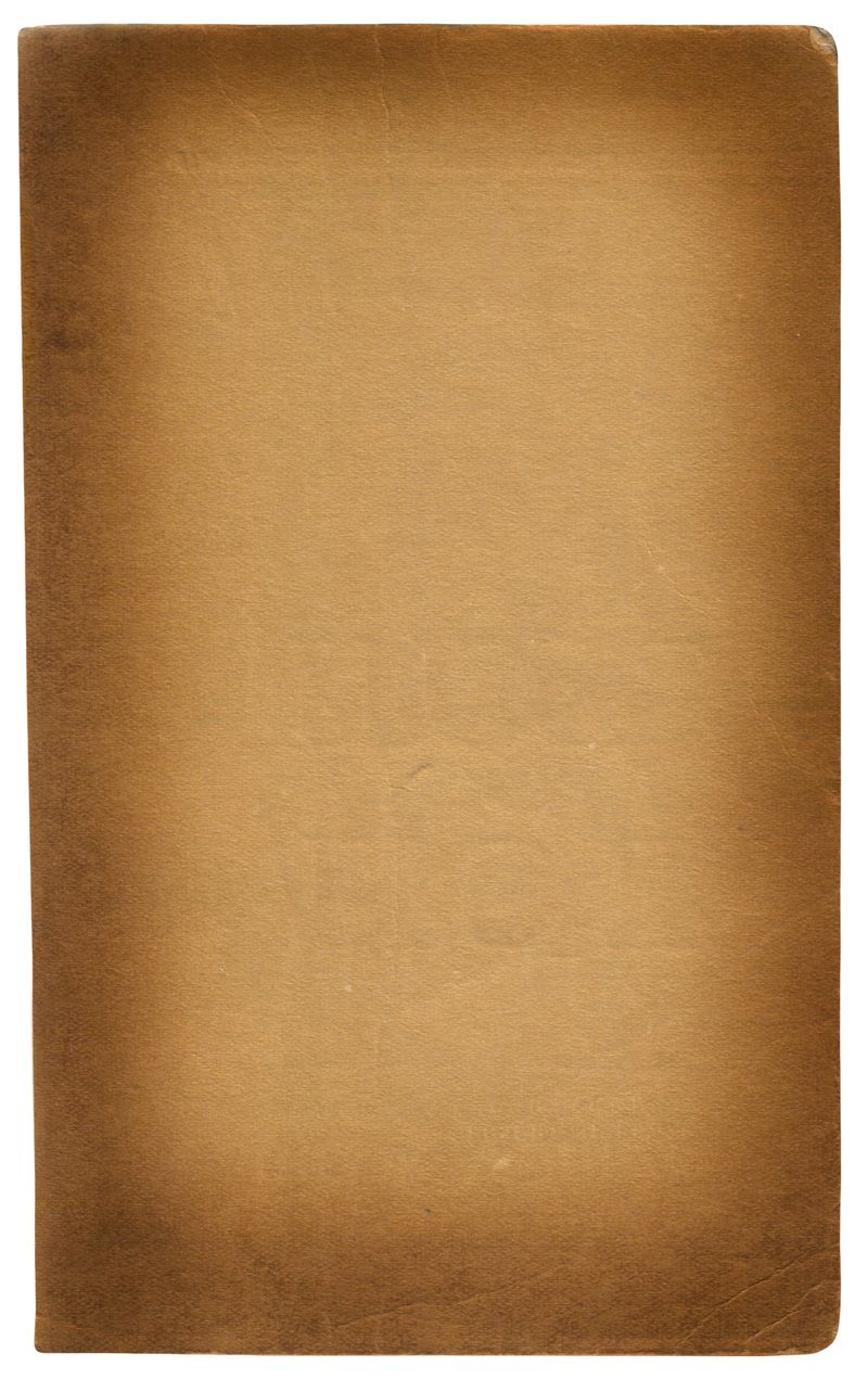 纸张纹理背景图案