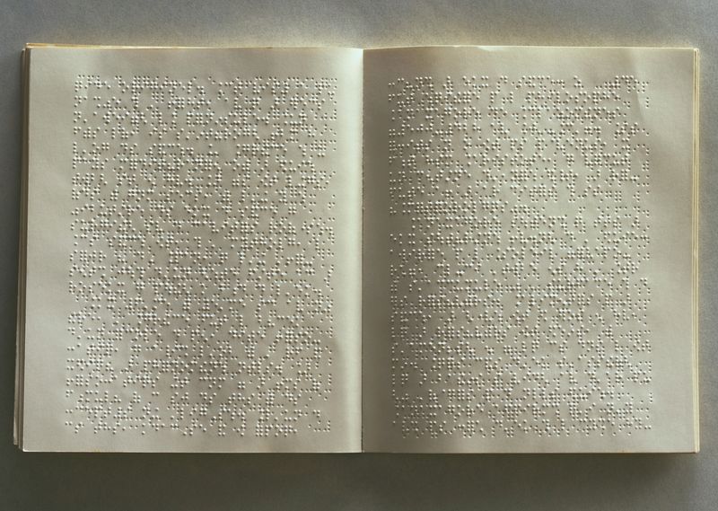 纸张纹理背景图案