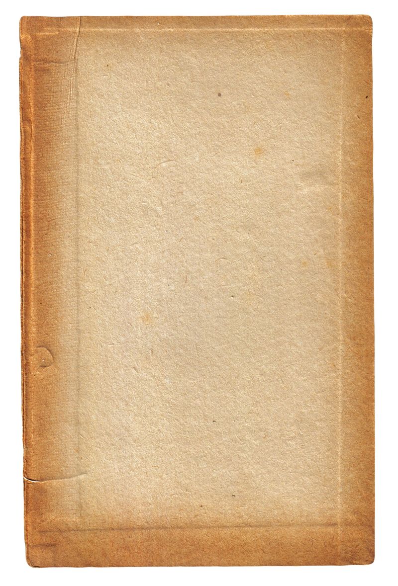 纸张纹理背景图案