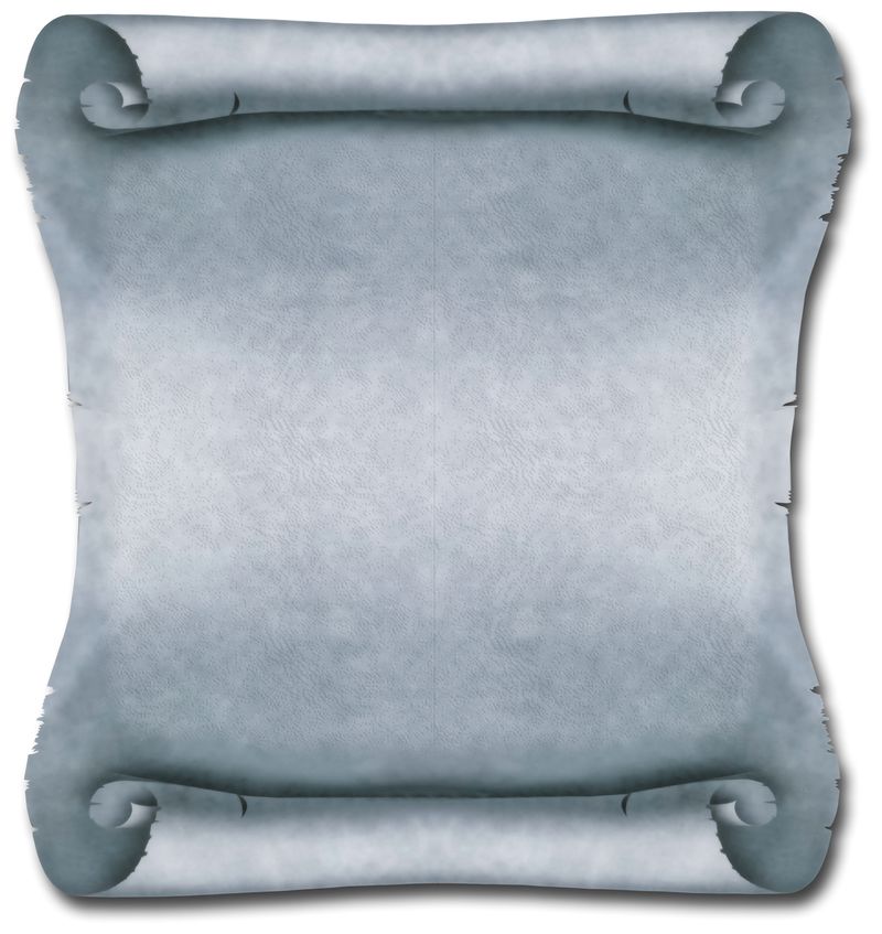 纸张纹理背景图案