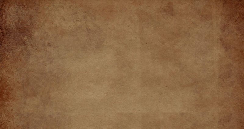 纸张纹理背景图案