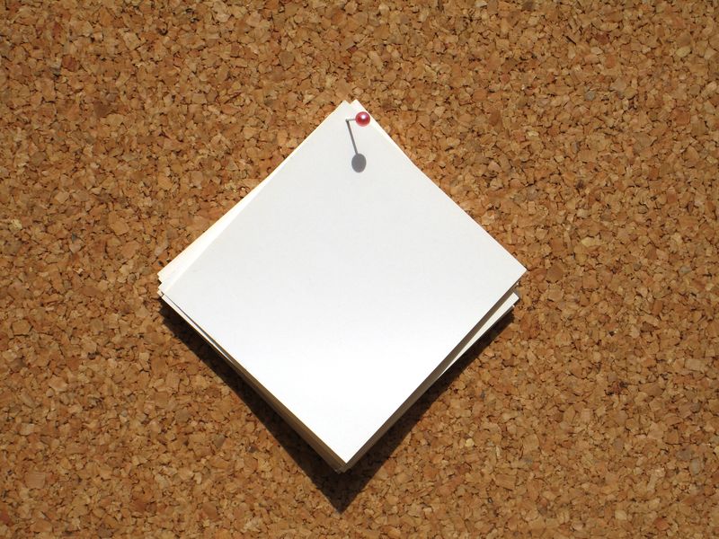 纸张纹理背景图案