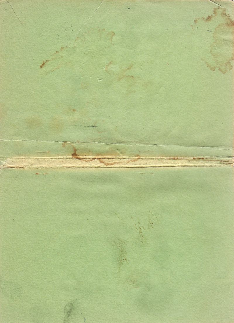 纸张纹理背景图案