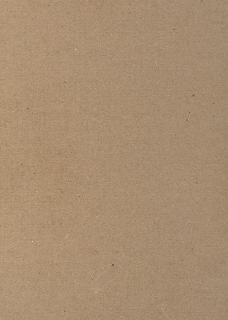 纸张纹理背景图案