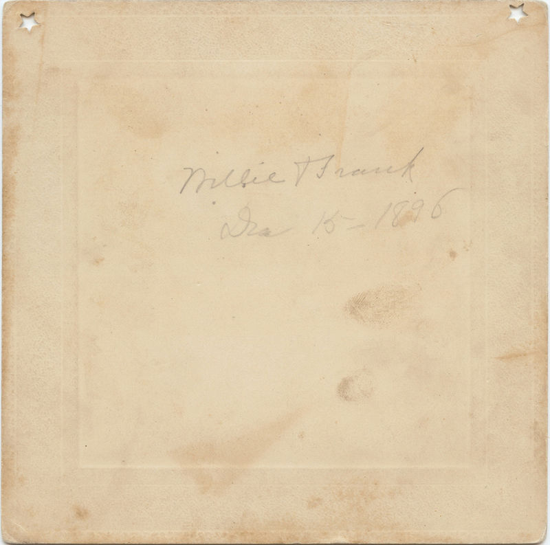 纸张纹理背景图案