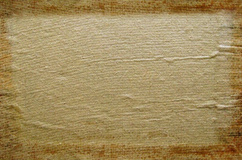 纸张纹理背景图案