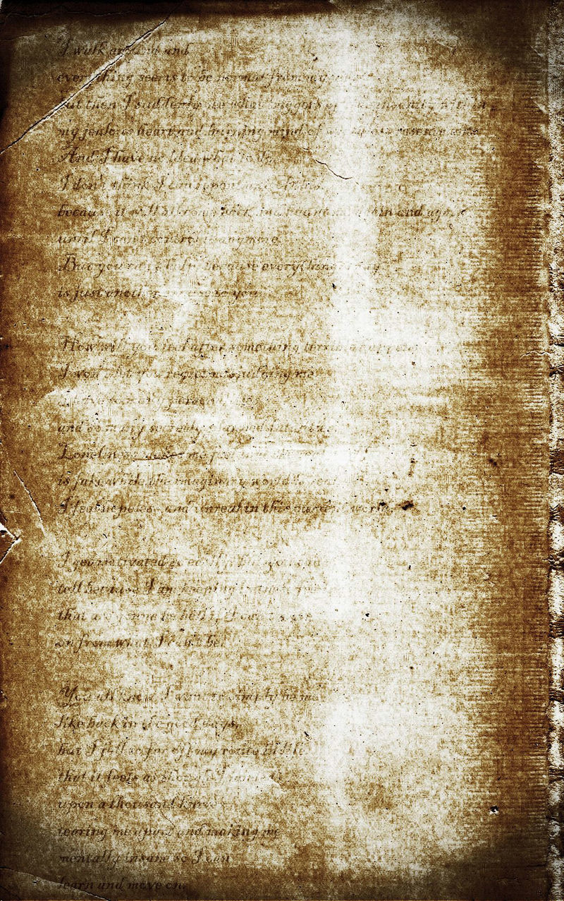 纸张纹理背景图案