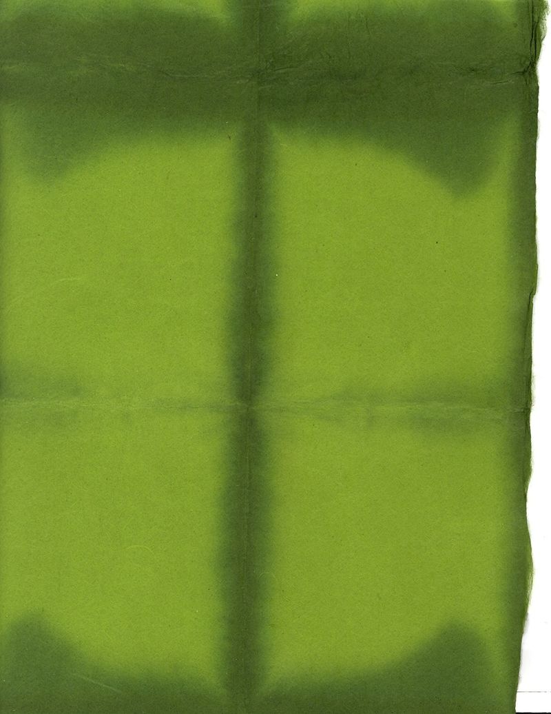 纸张纹理背景图案