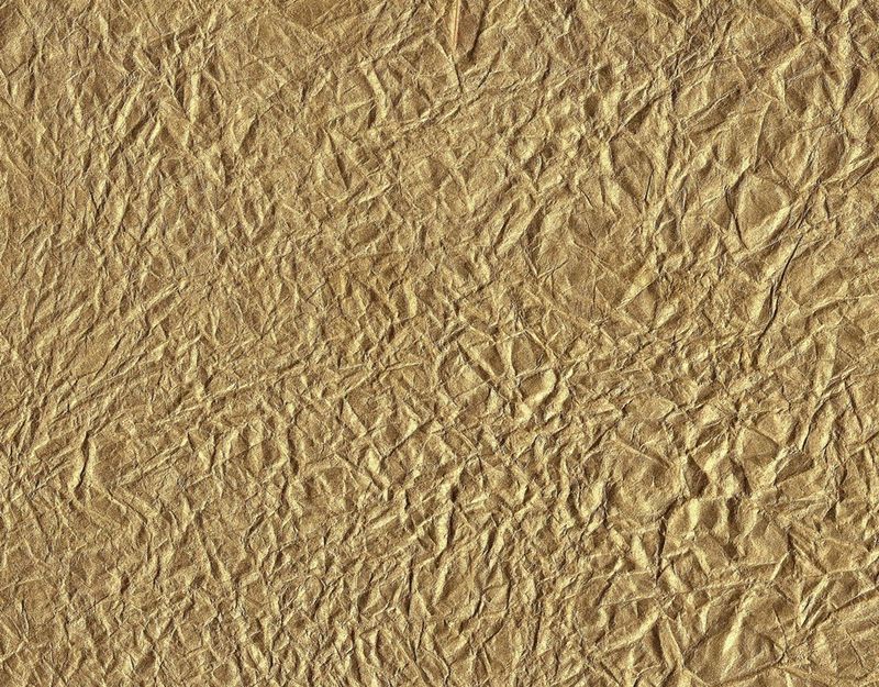 纸张纹理背景图案