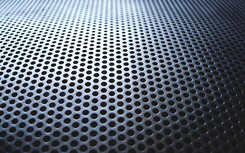 不同材质的纹理背景