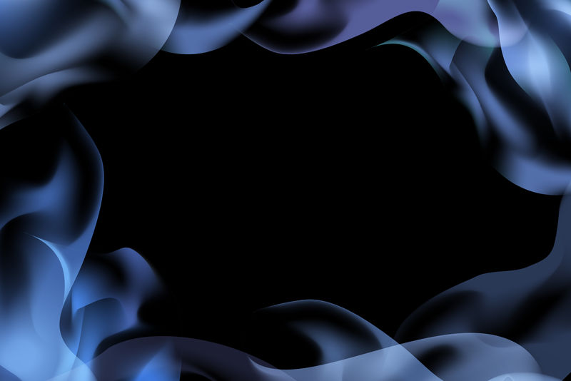 矢量抽象背景集