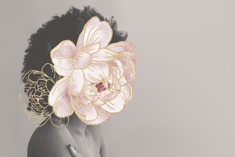 大声说出来为人权而战