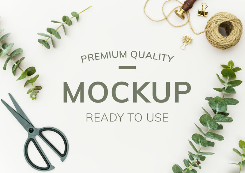 空间平面布置设计