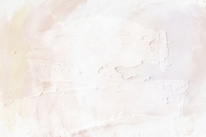 米色刷漆纹理背景