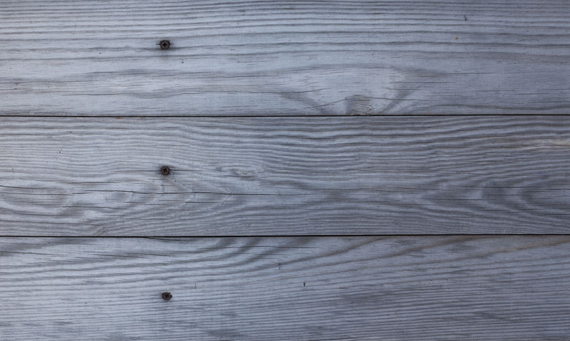 木材纹理的背景