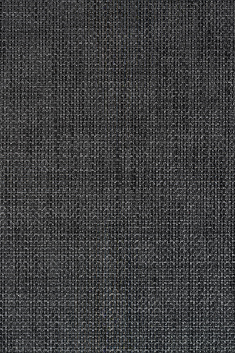灰色乙烯基织构