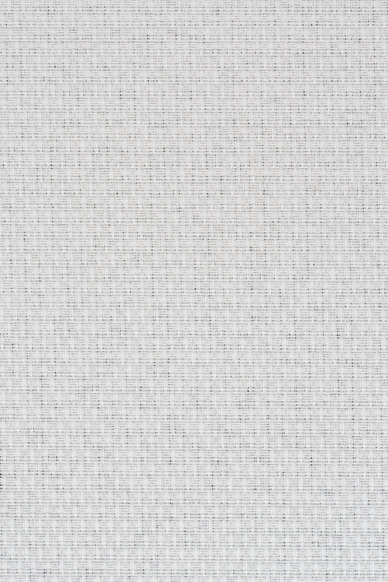 白色乙烯基结构