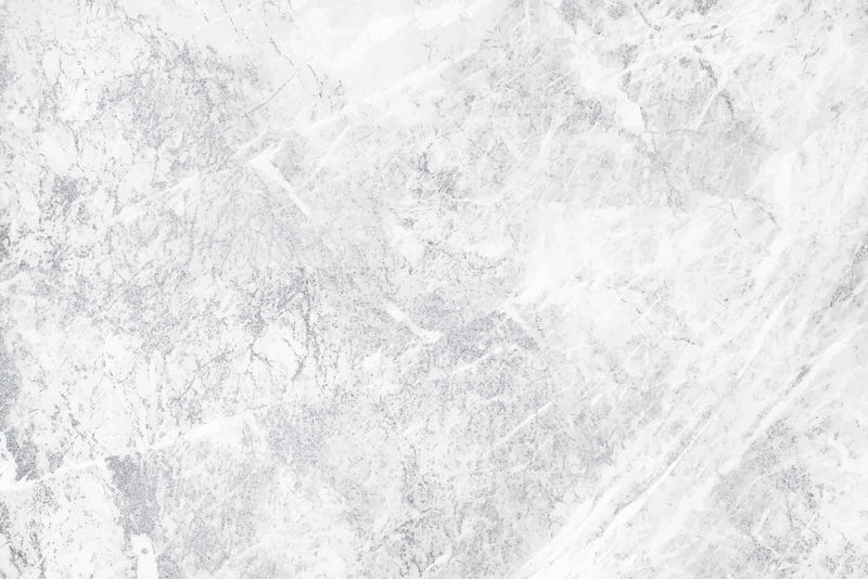 墙上背景上灰色油漆的特写镜头