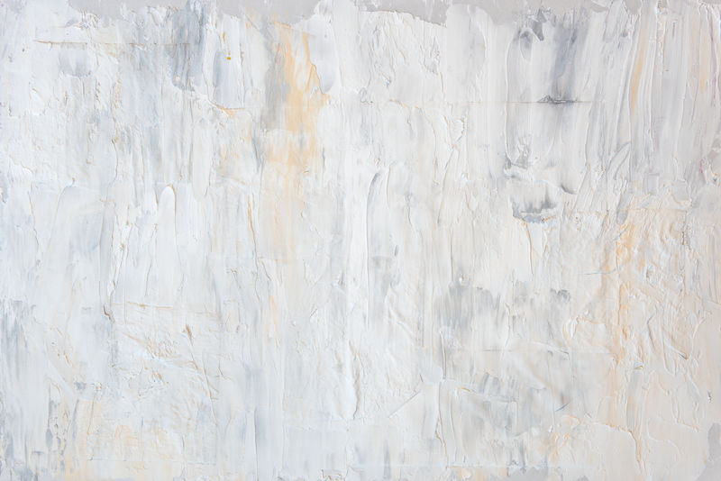 油画笔笔触纹理背景