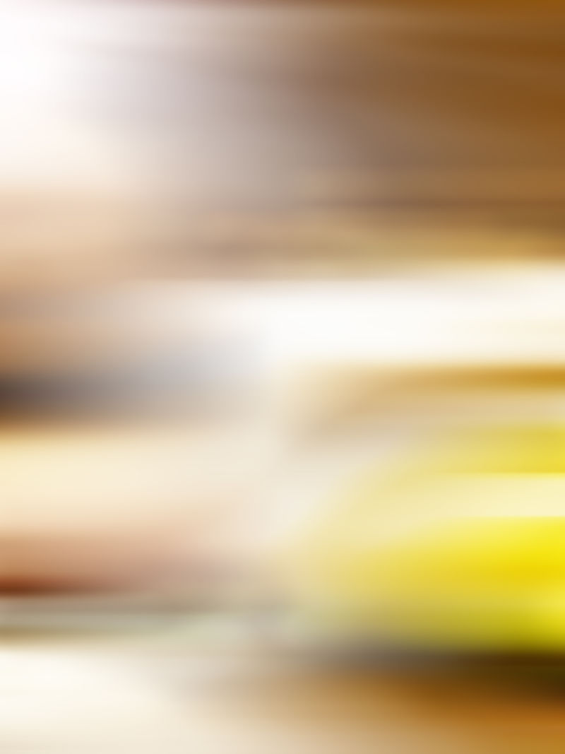 通信网页设计的抽象运动模糊背景