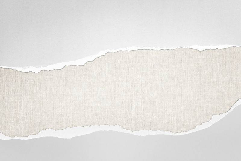 撕纸拼贴背景图