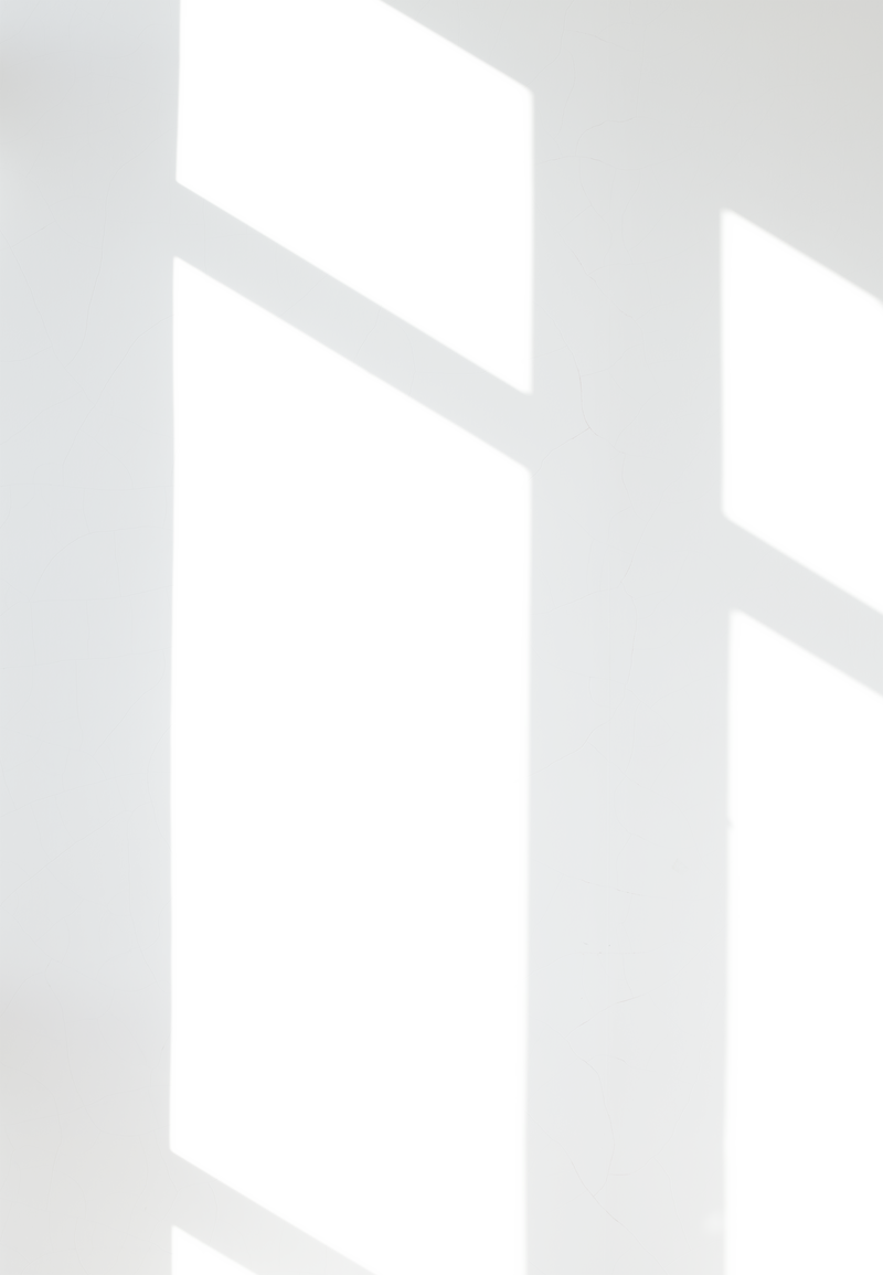 透明背景上的窗口阴影