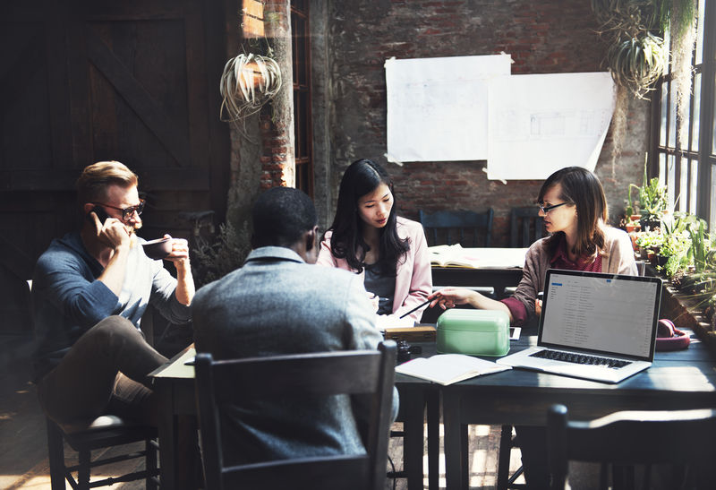 不同业务同事shoo\n