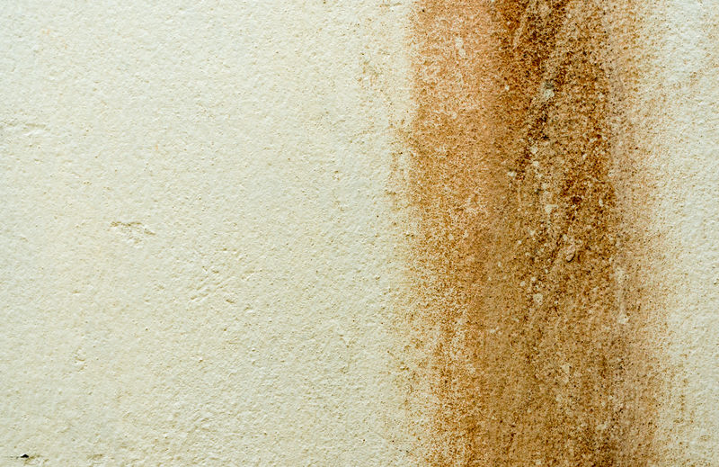 墙面纹理和背景